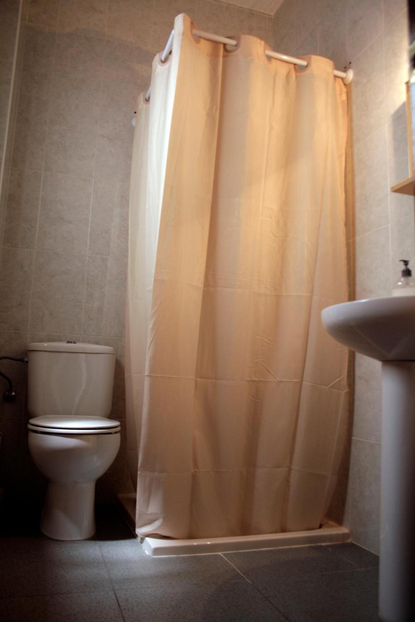 El Aceiton Guest house Cortegana